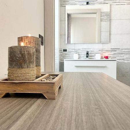 One Key Home Verona Exterior foto