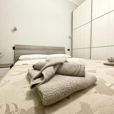 One Key Home Verona Exterior foto
