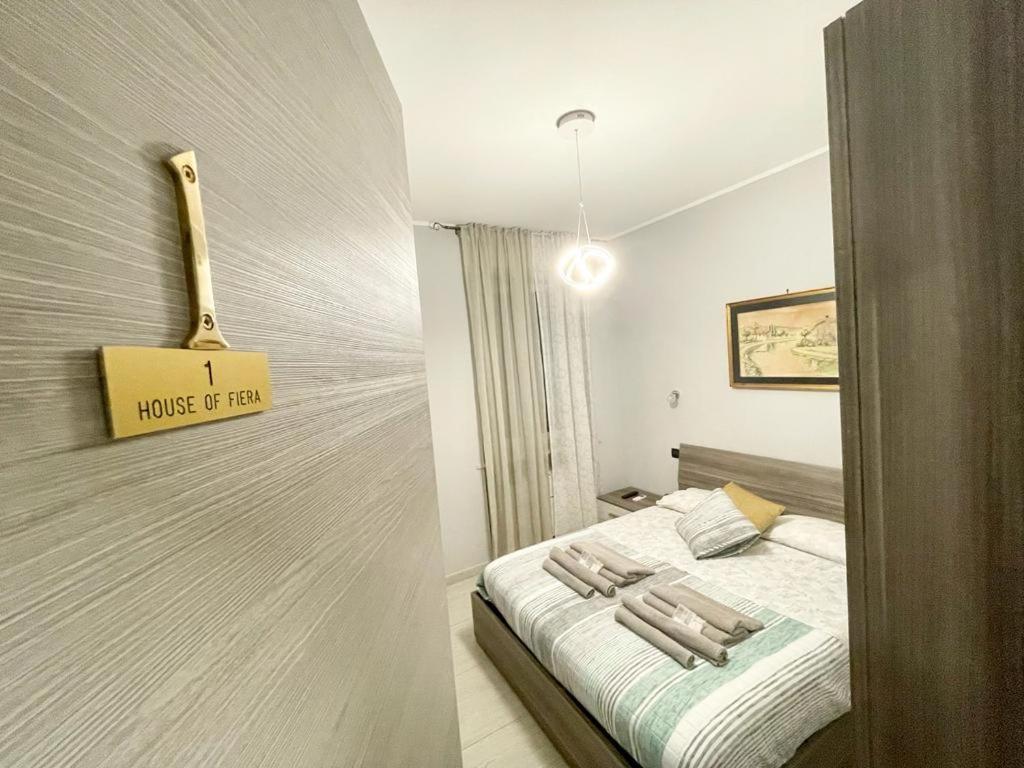 One Key Home Verona Exterior foto