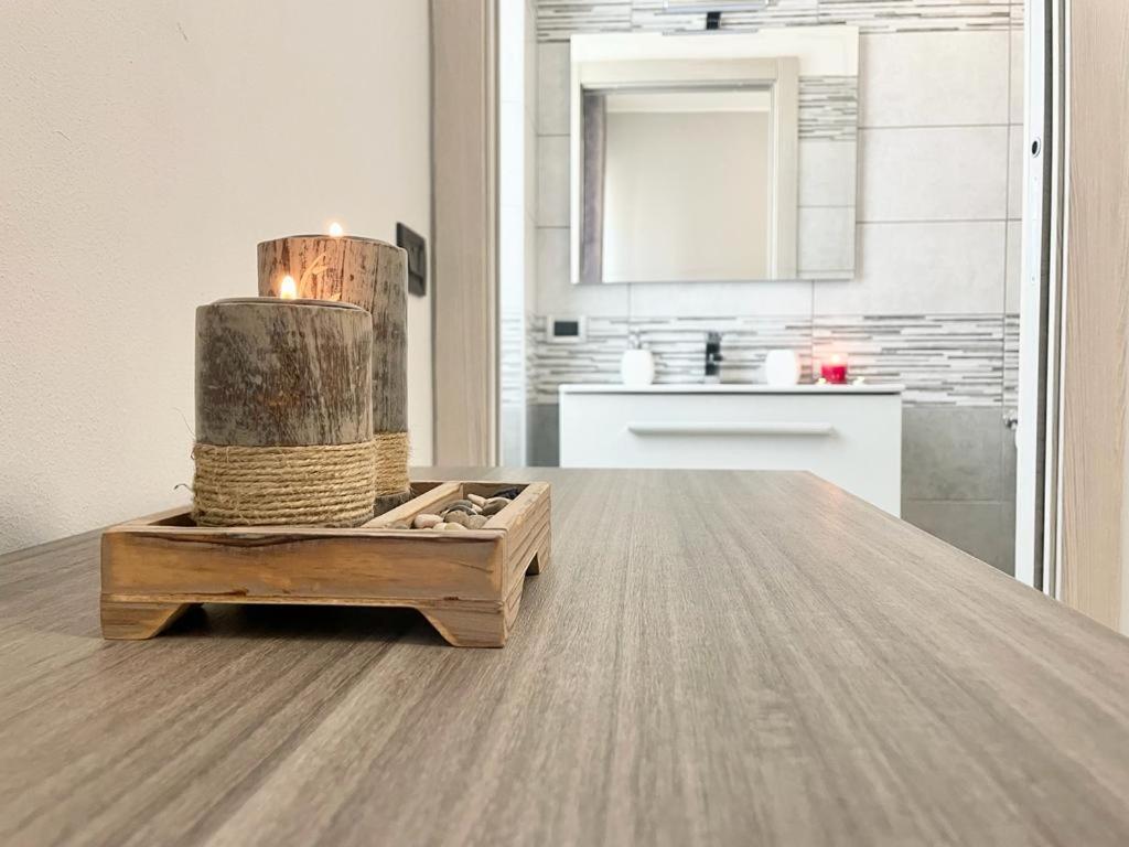 One Key Home Verona Exterior foto