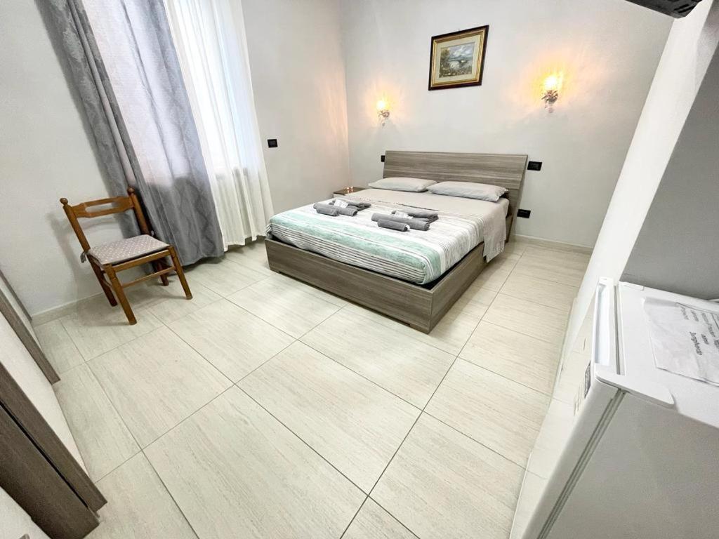 One Key Home Verona Exterior foto