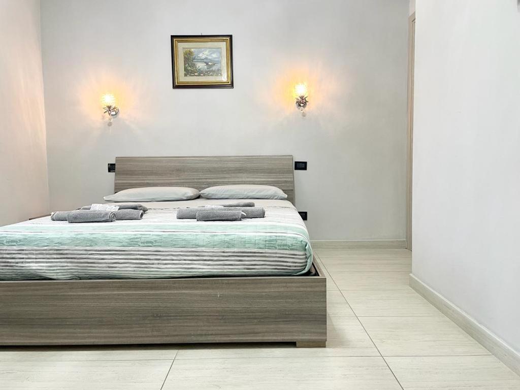 One Key Home Verona Exterior foto