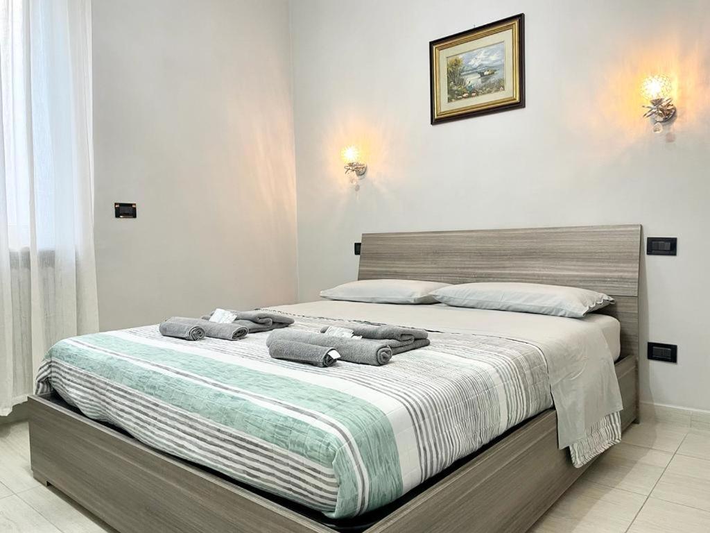 One Key Home Verona Exterior foto