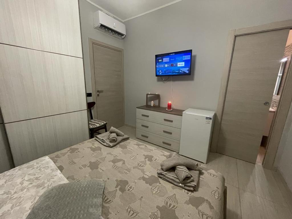 One Key Home Verona Exterior foto