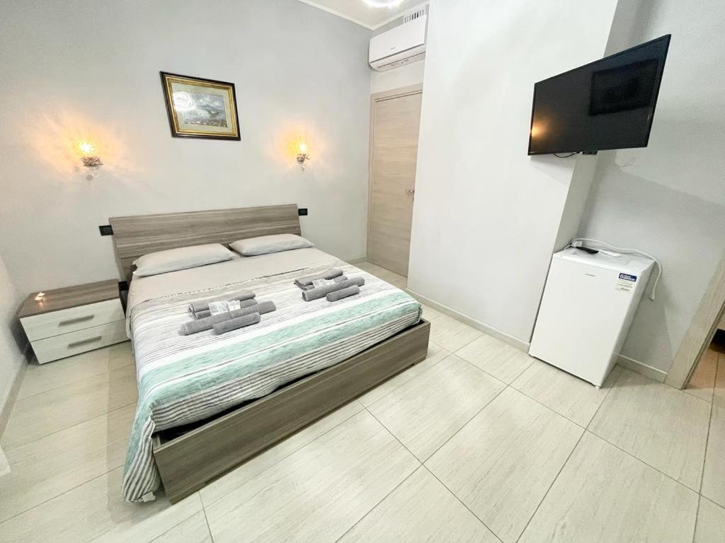 One Key Home Verona Exterior foto